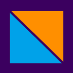Novice Limited Roblox