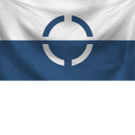 The Federation of Aetherius