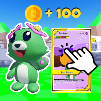 ポケモンカード