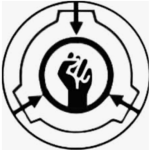 [SCP: Foundation] (M) Task Force
