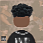 PLUGHOU$E