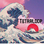 Tetraloop
