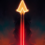 New Arrow Productions