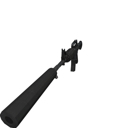 use this