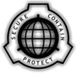 [SCP Infinity] Department of External Affairs