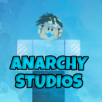 AnarchyStudios