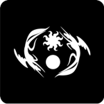 Εquestria