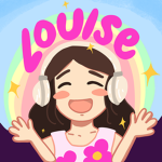 Louise Gaming