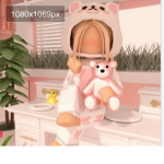 Eadiebdog