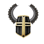 Crusader Plays