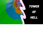 Roblox Tower of Hell Competition Group