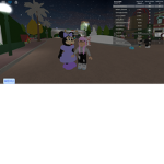 BunniesWorld Games!!