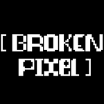 [ BROKEN PIXEL ] Studios