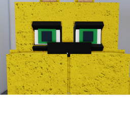 the fnaf lore but its roblox W.I.P.