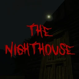 The Nighthouse [HORROR] icon