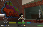 IDKWHATNAMETOPUTOK!!