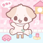 pawifys