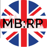 MBRP official group