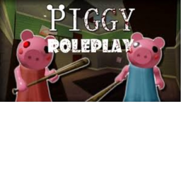 Piggy (ROLEPLAY) TESTING