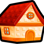 +1 Renovate
