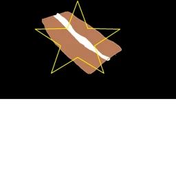 box shot [small update] icon