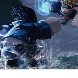 Sanekian Online: Cero icon