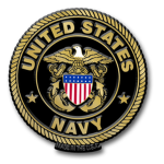 [ USN] United States Navy