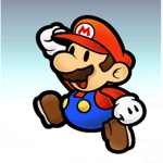Fams Club