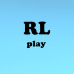 RL play