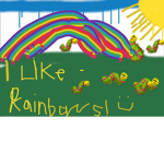 Luca and pz for life yay join we wil give you robu