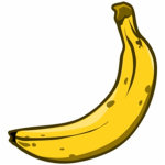 Banana bbys <3