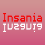 insania.games
