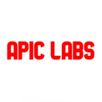 ApiC Labs