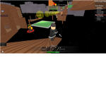 miner's minecraft group