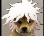 Anime people (Friends only)
