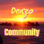 Denzo Community