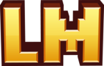 LIGHTOMON OFFICAL GROUP!