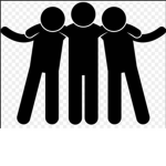 the team work team