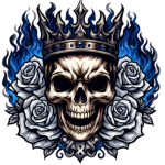『Sevenfold』