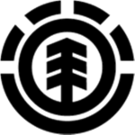 DreamCraft Scripter Group ( FUNDS )