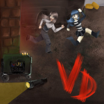 ParksRoblox