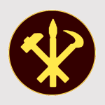 Workers' Party of Von-Vhethai