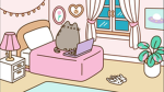 ᰔCece’s Daycare!