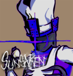 SunSaken Dev team