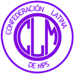 CLM | Confederación Latina de MPS