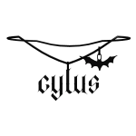 cylus 1.0