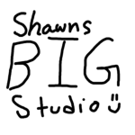 SHAWNS BIG STUDIO