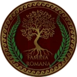 Fаmilae Romanum
