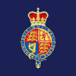 [UK] | HM Privy Council