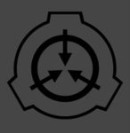 SCP;F Site-Breakpoint